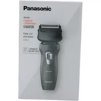 Panasonic Rasoir ES-RW31-K503