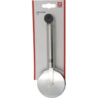 Zwilling Pro Pizzasnijder