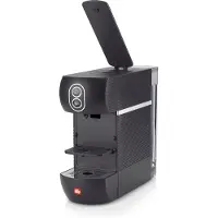 Illy Easy Entièrement automatique Cafetière 1 L