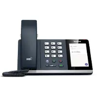 Yealink 1301118 Voip Telephone Clair
