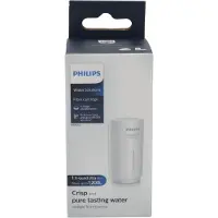 Philips AWP315/10 On-tap Micro Filtration Pack 1 filter - 1200 liters