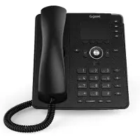 Gigaset P710 IP
