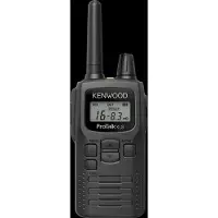 Kenwood Radio portable PMR PKT-300