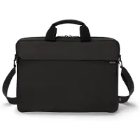 Dicota Sacoche Pour Ordinateur Portable 904020995