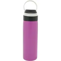 Leifheit Flip Thermo Rose