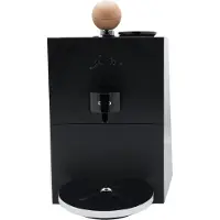 Jura ONO Coffee (EA)