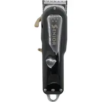 Wahl Professional Cordless Senior Clipper