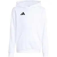 Adidas Sweat de sport 'Entrada 26' blanc