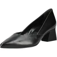 Paul green Escarpins noir