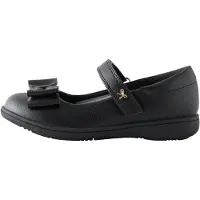 Next Ballerines noir