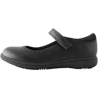 Next Ballerines noir