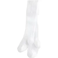 Next Collant blanc
