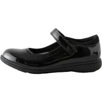 Next Ballerines noir