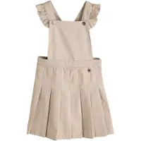 Clarks Robe beige