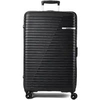 American Tourister Valise à roulettes Liftoff 4, 78 cm