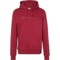 Champion Sweat-shirt grenadine