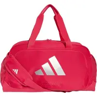 Adidas Sacs IB6995000POWPNKSILVXXA
