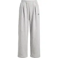 Under Armour Pantalon Rival Pleated Varsity
