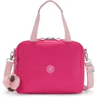 Kipling Sac 'Miyo' bleu
