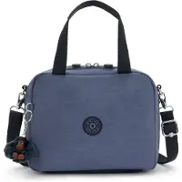 Kipling Sac 'MIYO' bleu