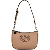 GUESS Sac à bandoulière Isola 25 cm
