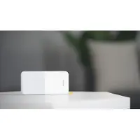 Huawei Routeur E5586-326 4G Mobile WiFi 5 Blanc