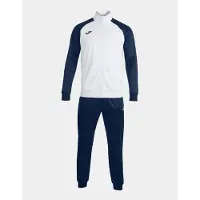 Joma Survêtement Academy IV