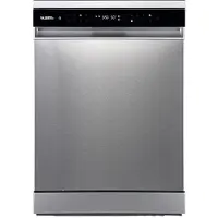 Valberg Lave-vaisselle 14 Couverts 14s40 B Xad929c V3