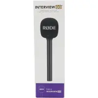 Røde Entretien Va en violet