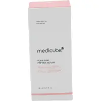 Medicube PDRN Pink Peptide Sérum 30 ml