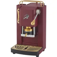 Faber Machine à Expresso Pro Essential