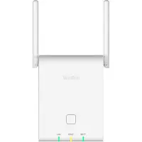 Yealink W90DM Base controladora para sistema DECT multicell 1 ud por sistema Admite hasta 60 bases W90B y 100 terminales W56H/W5