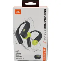 JBL Endurance Peak 4 Vert