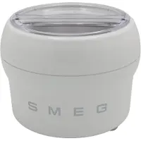 Smeg SMIC01