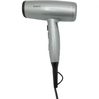BaByliss Xanadu D581E