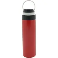 Leifheit 3273 Thermal Mug Rouge
