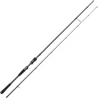 Westin W3 Ultrastick 3Rd 213 cm M 10-40 g - Canne à lancer