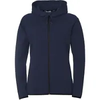 Uhlsport Sweat-shirt à Zip Id