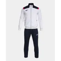 Joma Survêtement Toledo