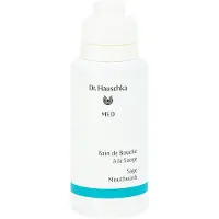 Dr. hauschka Bain de bouche 300 ml