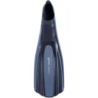 Mares Avanti Hc Diving Fins Bleu EU 42-43