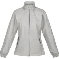 Regatta Veste imperméable femme Corinne IV