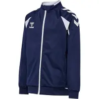 Hummel Veste Core 2.0 Track