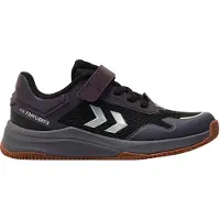 Hummel Topflight Pro Vc Jr - anthracite, taille : 30