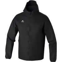 Erima Veste Toutes Saisons Liga Star Noir Junior - 128