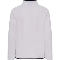 Hummel Sweat de sport 'Core 2.0' noir / blanc