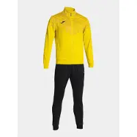 Joma Survêtement Lion Ii