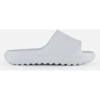 Adidas Mule 'Adilette Lumia' bleu ciel
