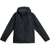 Superdry Veste mi-saison graphite