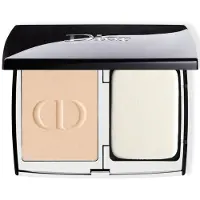 Dior Forever Natural Velvet Compact Fond de Teint Rechargeable 2N Neutral 10 grammes